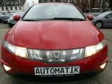 Honda Civic bei Sportwagen.expert - Abbildung (3 / 15)