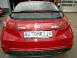 Honda Civic bei Sportwagen.expert - Abbildung (6 / 15)