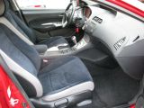 Honda Civic bei Sportwagen.expert - Abbildung (10 / 15)