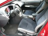 Honda Civic bei Sportwagen.expert - Abbildung (9 / 15)