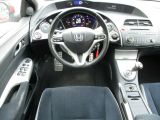 Honda Civic bei Sportwagen.expert - Abbildung (12 / 15)