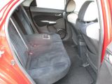 Honda Civic bei Sportwagen.expert - Abbildung (11 / 15)