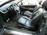 Peugeot 207 bei Sportwagen.expert - Abbildung (10 / 15)