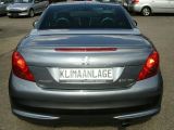 Peugeot 207 bei Sportwagen.expert - Abbildung (6 / 15)