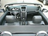 Peugeot 207 bei Sportwagen.expert - Abbildung (13 / 15)