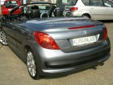 Peugeot 207 bei Sportwagen.expert - Abbildung (5 / 15)