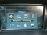 Peugeot 207 bei Sportwagen.expert - Abbildung (14 / 15)