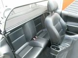 Peugeot 207 bei Sportwagen.expert - Abbildung (12 / 15)