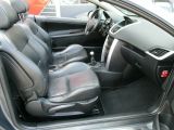 Peugeot 207 bei Sportwagen.expert - Abbildung (11 / 15)