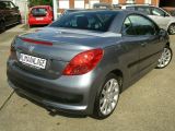 Peugeot 207 bei Sportwagen.expert - Abbildung (8 / 15)