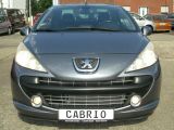 Peugeot 207 bei Sportwagen.expert - Abbildung (3 / 15)