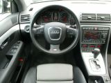 Audi A4 bei Sportwagen.expert - Abbildung (12 / 15)