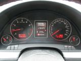 Audi A4 bei Sportwagen.expert - Abbildung (15 / 15)