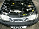 Saab Saab 9-3 bei Sportwagen.expert - Abbildung (3 / 15)