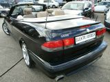 Saab Saab 9-3 bei Sportwagen.expert - Abbildung (6 / 15)