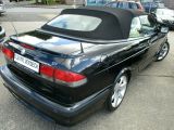 Saab Saab 9-3 bei Sportwagen.expert - Abbildung (10 / 15)