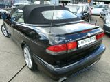 Saab Saab 9-3 bei Sportwagen.expert - Abbildung (5 / 15)