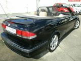 Saab Saab 9-3 bei Sportwagen.expert - Abbildung (9 / 15)