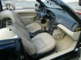 Saab Saab 9-3 bei Sportwagen.expert - Abbildung (12 / 15)