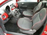 Fiat 500 bei Sportwagen.expert - Abbildung (10 / 15)