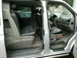 VW T5 Shuttle bei Sportwagen.expert - Abbildung (4 / 15)