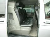 VW T5 Shuttle bei Sportwagen.expert - Abbildung (13 / 15)