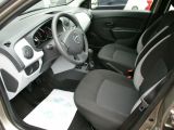 Dacia Logan bei Sportwagen.expert - Abbildung (10 / 15)