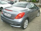 Peugeot 207 bei Sportwagen.expert - Abbildung (8 / 15)