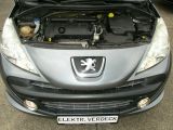 Peugeot 207 bei Sportwagen.expert - Abbildung (3 / 15)