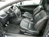 Peugeot 207 bei Sportwagen.expert - Abbildung (9 / 15)