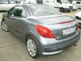 Peugeot 207 bei Sportwagen.expert - Abbildung (5 / 15)