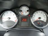 Peugeot 207 bei Sportwagen.expert - Abbildung (15 / 15)