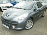 Peugeot 207 bei Sportwagen.expert - Abbildung (4 / 15)