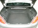 Peugeot 207 bei Sportwagen.expert - Abbildung (7 / 15)