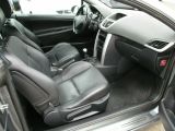 Peugeot 207 bei Sportwagen.expert - Abbildung (10 / 15)