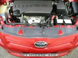 Toyota Auris bei Sportwagen.expert - Abbildung (4 / 15)