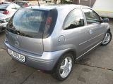 Opel Corsa bei Sportwagen.expert - Abbildung (9 / 15)