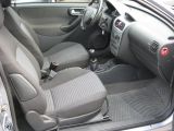 Opel Corsa bei Sportwagen.expert - Abbildung (11 / 15)