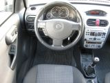 Opel Corsa bei Sportwagen.expert - Abbildung (13 / 15)