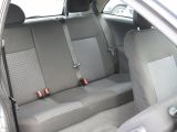 Opel Corsa bei Sportwagen.expert - Abbildung (12 / 15)