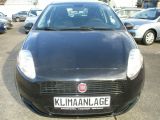 Fiat Grande Punto bei Sportwagen.expert - Abbildung (3 / 15)