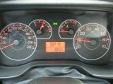 Fiat Grande Punto bei Sportwagen.expert - Abbildung (14 / 15)