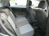 Fiat Grande Punto bei Sportwagen.expert - Abbildung (11 / 15)