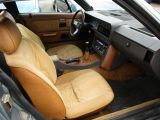 Triumph TR7 bei Sportwagen.expert - Abbildung (10 / 15)