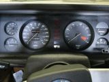 Triumph TR7 bei Sportwagen.expert - Abbildung (15 / 15)
