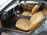 Triumph TR7 bei Sportwagen.expert - Abbildung (9 / 15)