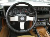 Triumph TR7 bei Sportwagen.expert - Abbildung (14 / 15)