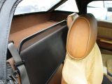 Triumph TR7 bei Sportwagen.expert - Abbildung (12 / 15)