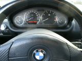 BMW Z3 bei Sportwagen.expert - Abbildung (14 / 15)
