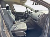 Opel Meriva bei Sportwagen.expert - Abbildung (11 / 12)